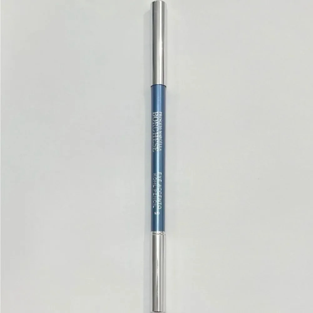Borghese Teal Sensuale Eyeliner Pencil